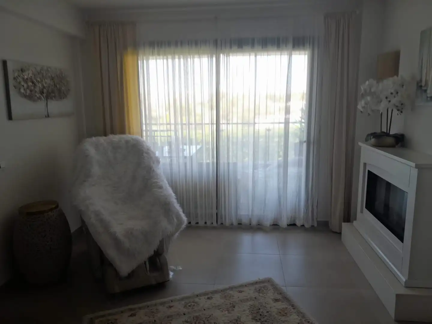 Flat with pool for sale in Sant Llorenç des Cardassar, imagen 16