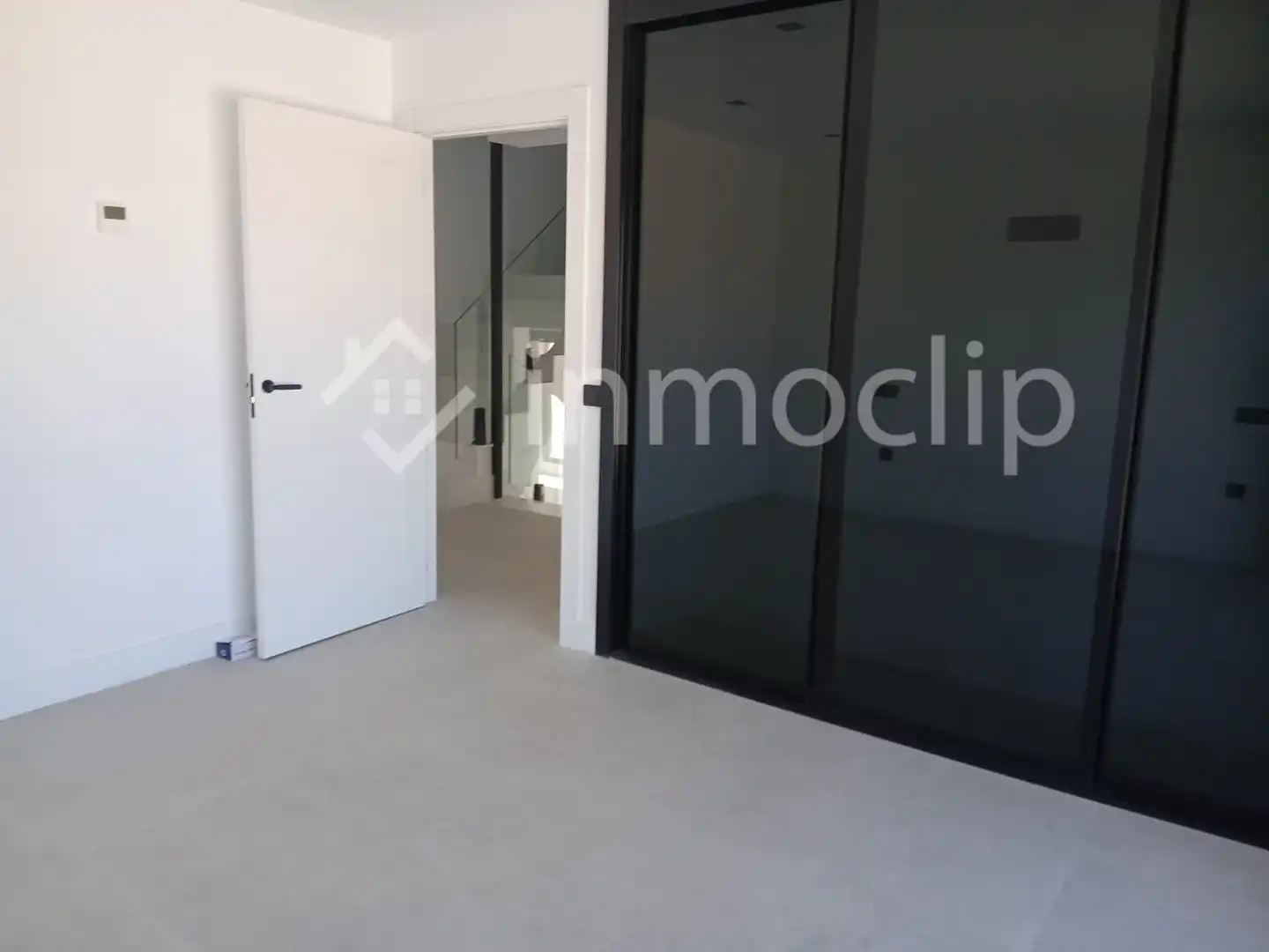 Casa o xalet en venda en Villamayor amb Calefacció, Jardí privat i Terrassa
