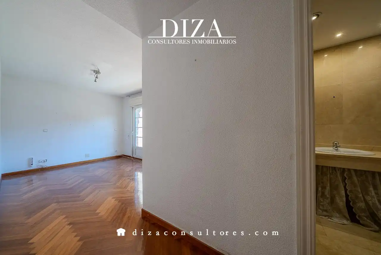Casa con piscina en alquiler en De La Victoria, imagen 30