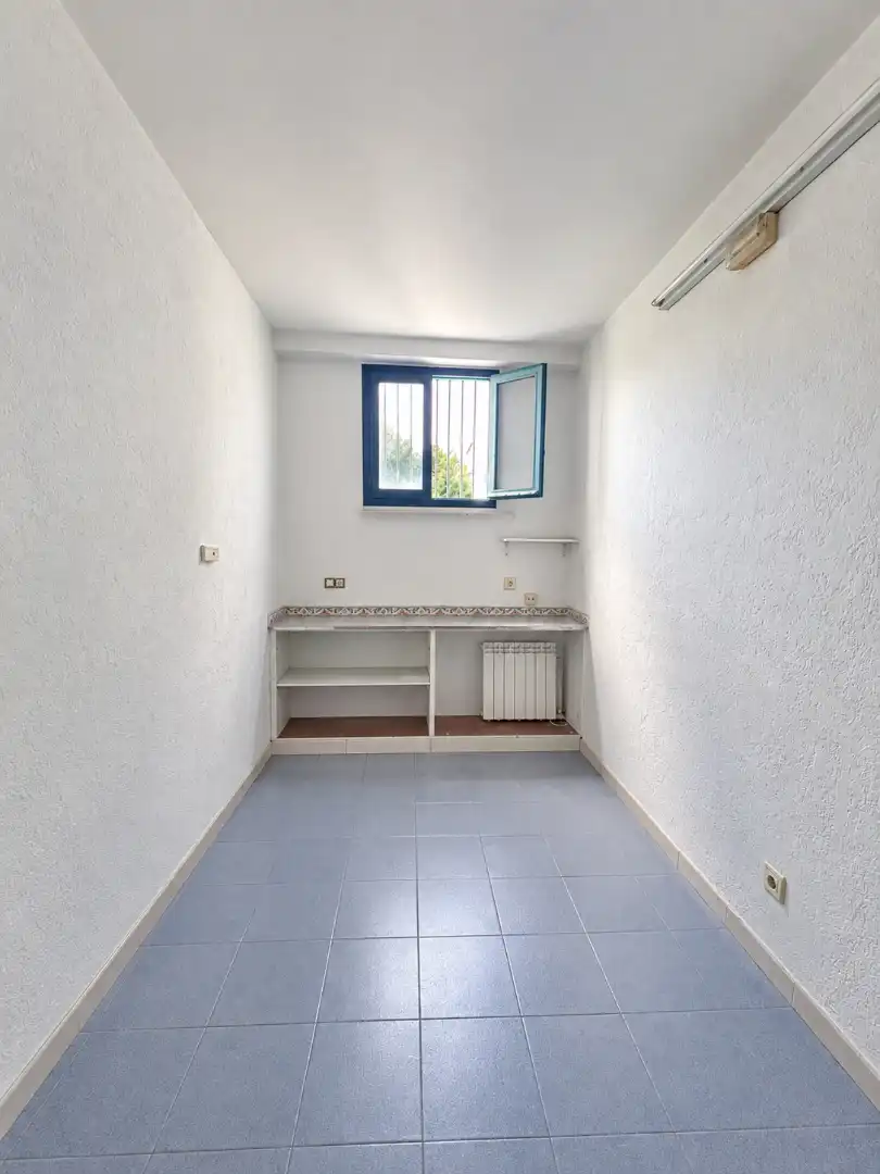 Wohnung mit Terrasse zum Verkauf in Mandoegi Kalea 9, imagen 27