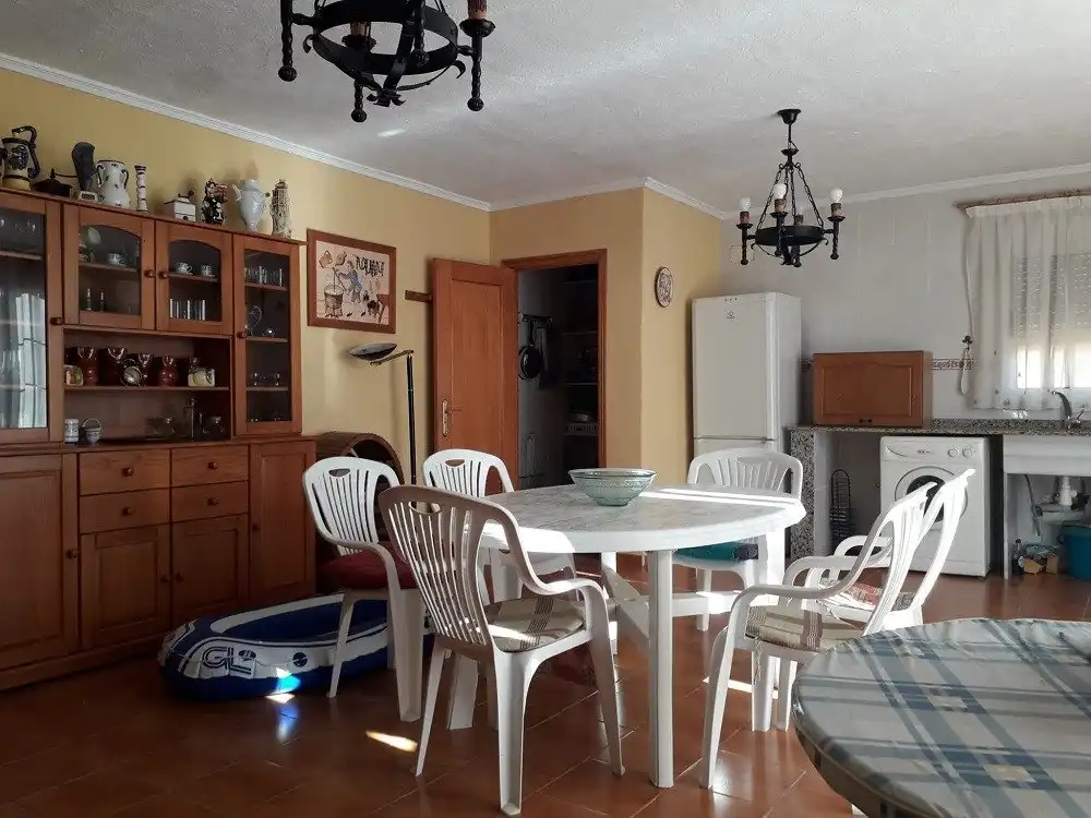 Villa à vendre à Albaida, imagen 16
