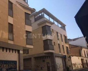 Exterior view of Premises for sale in Don Benito