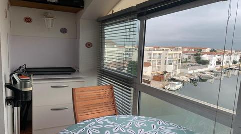 Photo 4 of Apartment for sale in Montgrí, Girona