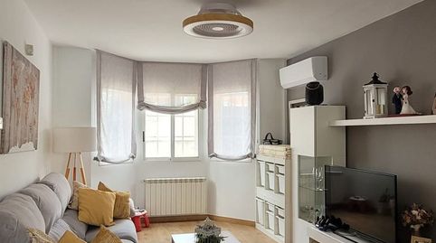 Photo 5 of Detached homes for sale in Carrer Benitachell, La Conarda, La Pobla de Vallbona