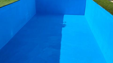 Foto 3 de Finca rústica en venta en El Mirador - Grillero, Arganda del Rey