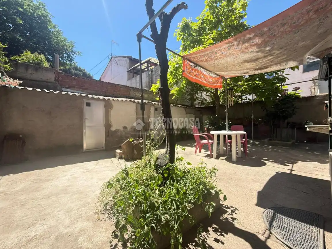 Terrace of Houses for sale in Madrid  with Heating and Terrace