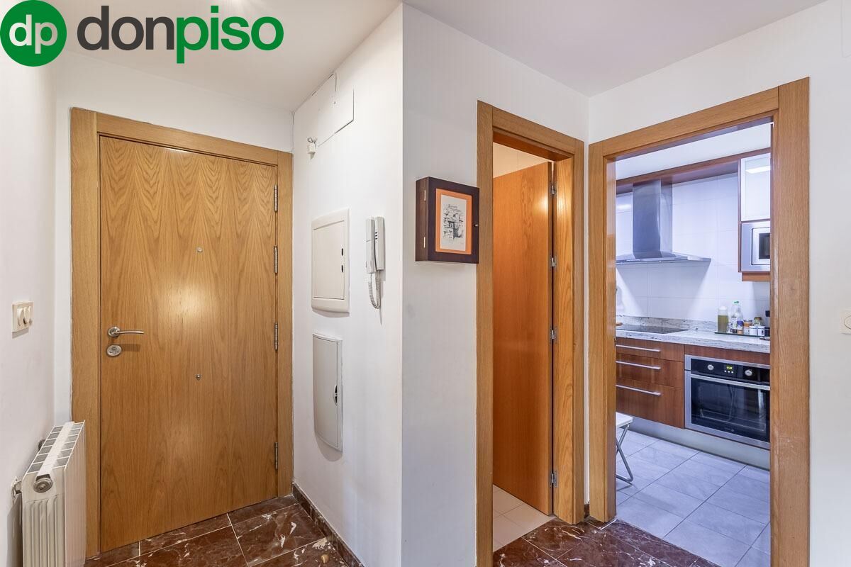 Single-family semi-detached for sale in Armilla  with Heating, Terrace and Balcony