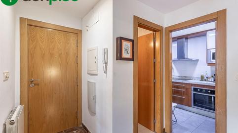 Foto 2 de Casa adosada en venda a Calle Margarita, 23, Poniente, Granada