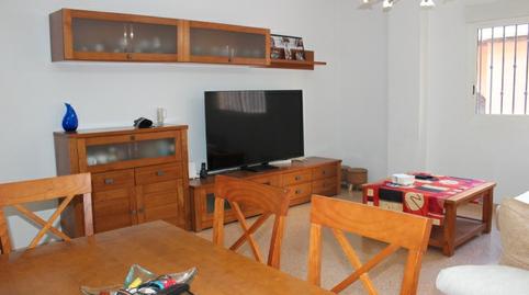 Photo 4 of Flat for sale in Florida Baja, Alicante / Alacant