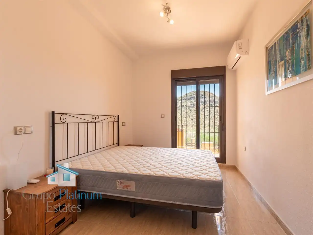 Apartment mit Pool zum Verkauf in San Juan de los Terreros, imagen 10