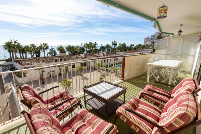 Piso en Venta en Paseo de Velilla en Velilla - Velilla Taramay