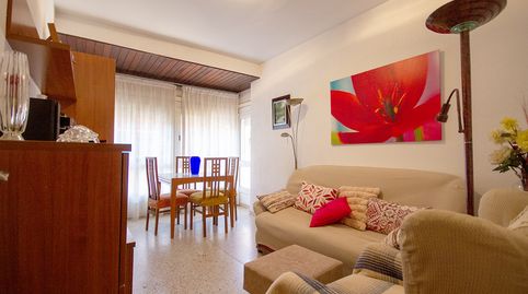 Photo 4 of Flat for sale in Avinguda D'alfons XIII, Sant Roc, Badalona