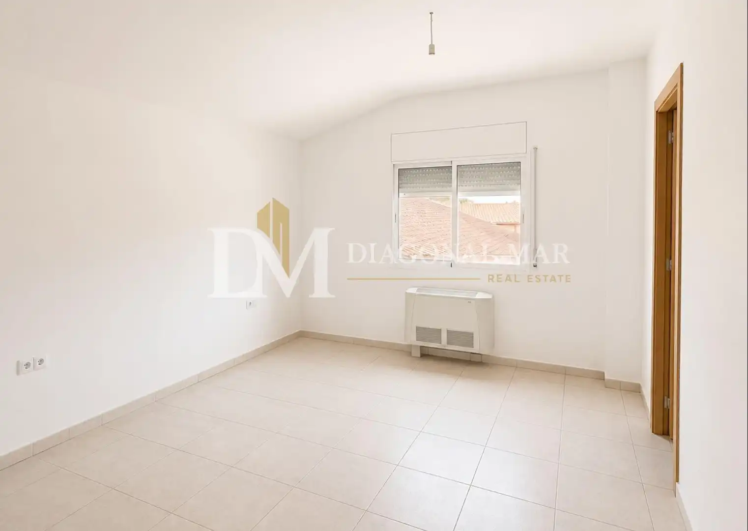Haus mit Pool zum Verkauf in Castellet i la Gornal, imagen 20