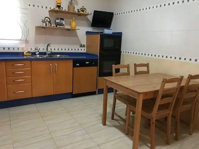 Adossat en venda a Cantillana, imagen 8