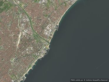 Piso en venta en Artigues - Llefià