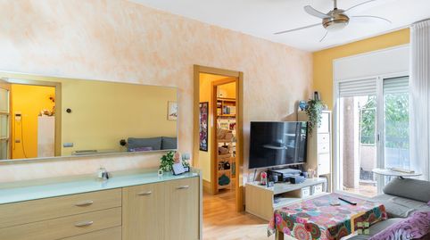 Photo 5 of Flat for sale in Baldomer Sola, Progrés - Pep Ventura, Badalona