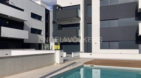 Photo 4 of Flat for sale in Bardají - Molí de Baix, Cubelles