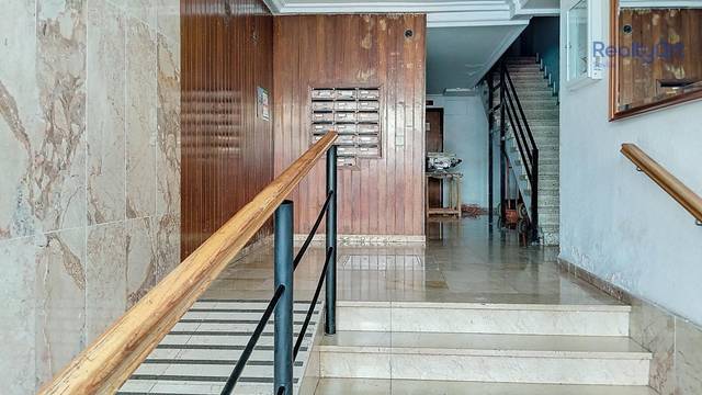 Piso en Venta en Barrio León