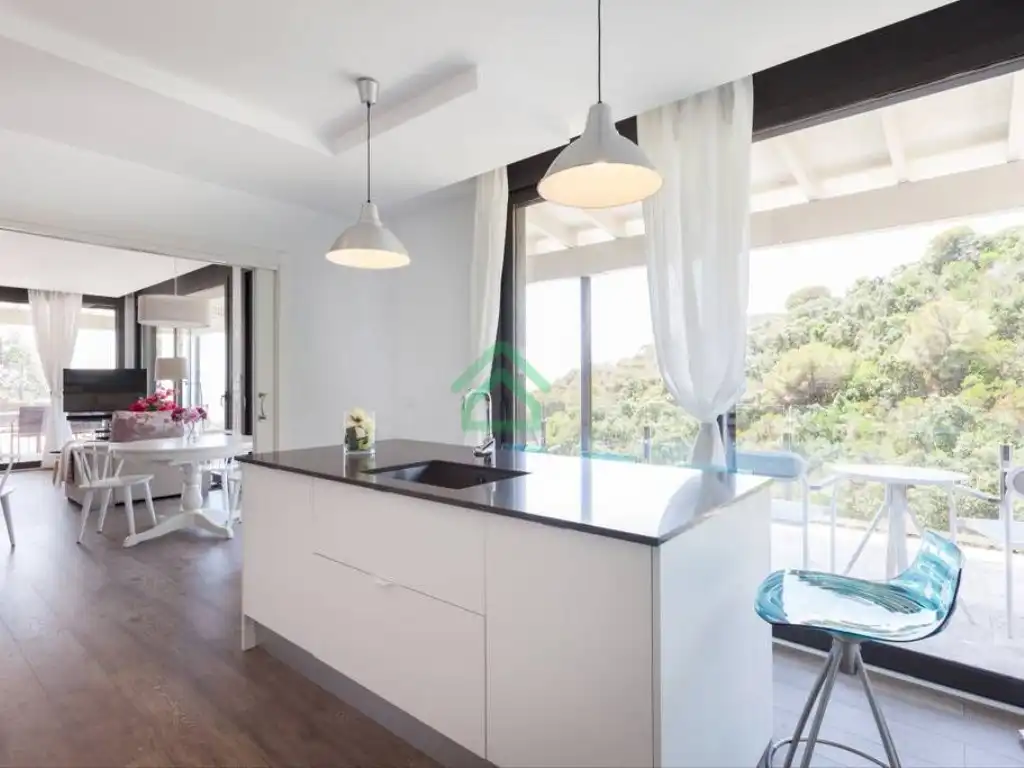 Villa à vendre à Calle Leo, imagen 2