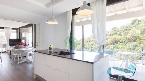 Foto 2 de Casa o chalet en venta en Calle Leo, Santa María de Llorell, Tossa de Mar