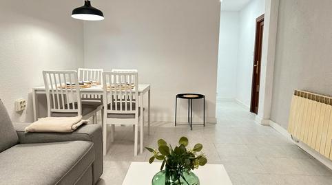 Foto 2 de Pis de lloguer a N/a, Aluche,  Madrid Capital