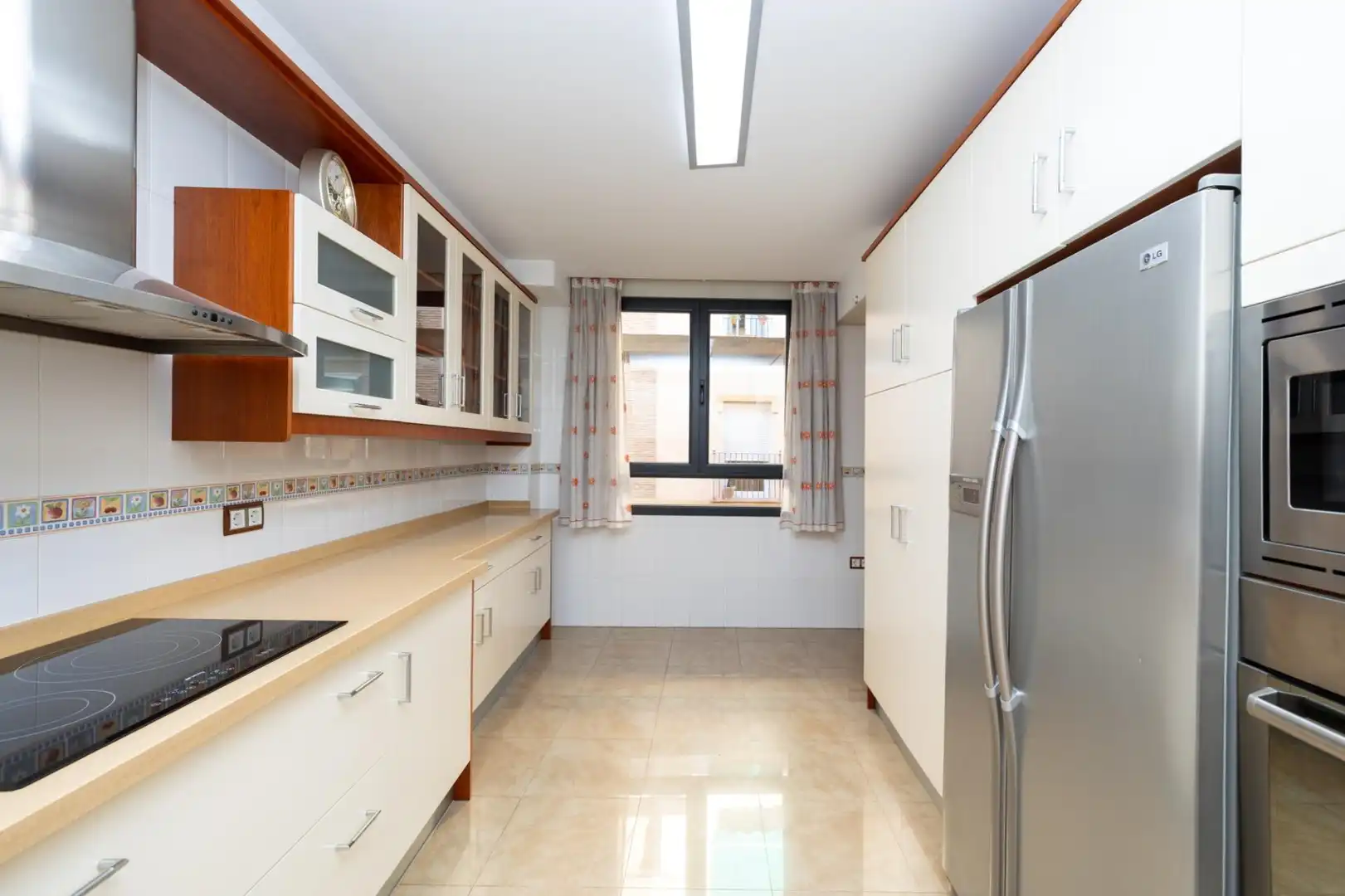 Casa en venta en Ronda, imagen 10