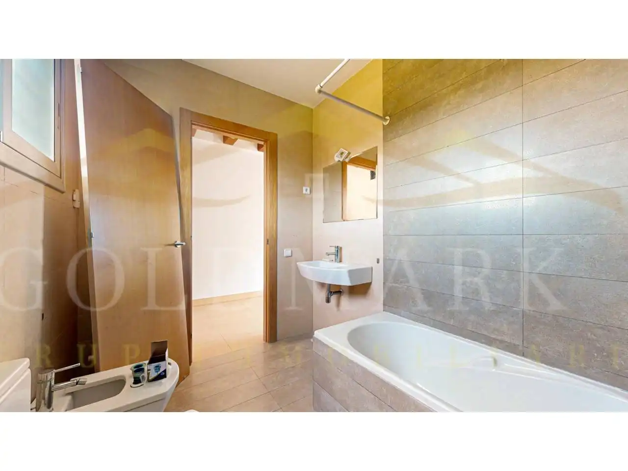 Maison avec jardin à vendre à Calle can rafel 50, imagen 61