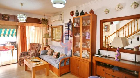 Foto 5 de Dúplex en venta en Avenida Cervantes, 5, Guardamar Playa, Guardamar del Segura