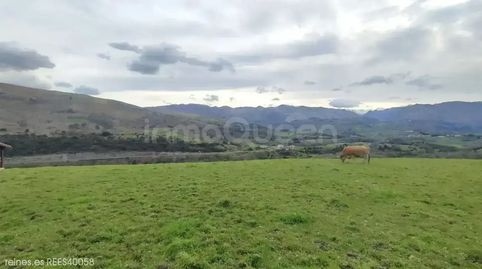 Venta de Terreno urbano en Peñamellera Baja  REES40058, imatge 5