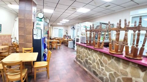 Photo 2 of Commercial properties for rent in Rafelguaraf, Valencia