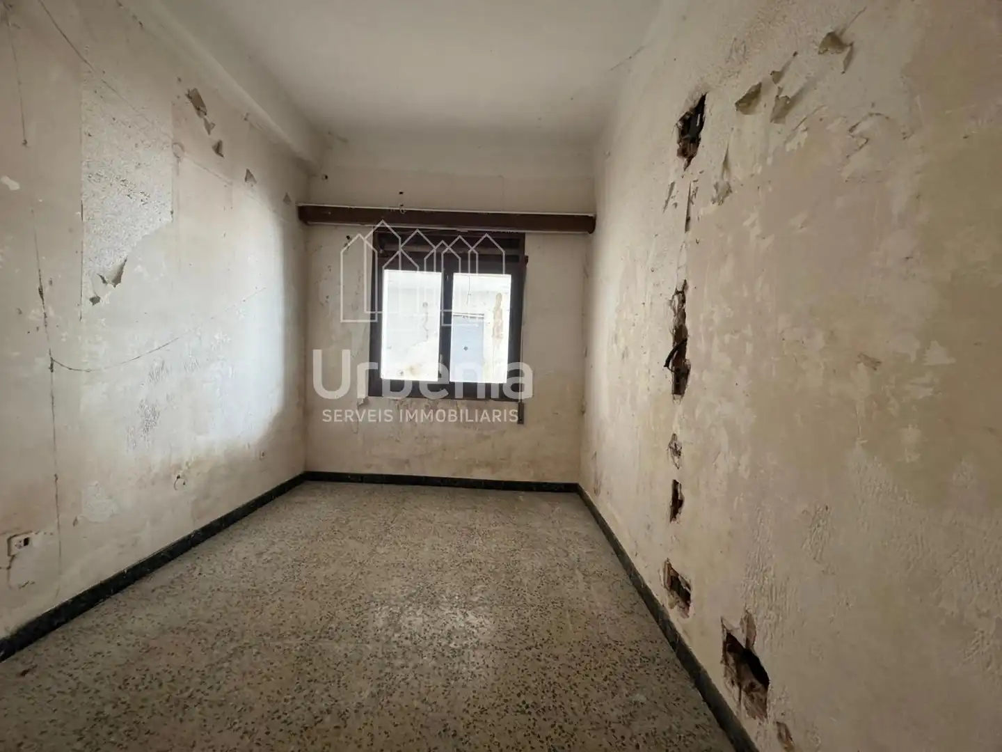 Piso en venta en Mas Muni, imagen 15