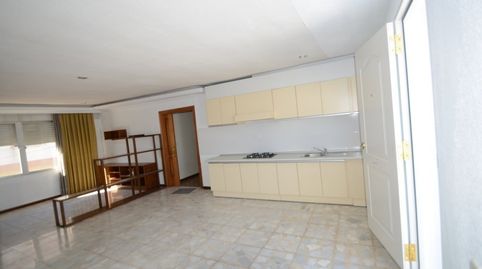 Foto 4 de Pis en venda a Desamparados - Hurchillo - Torremendo, Orihuela