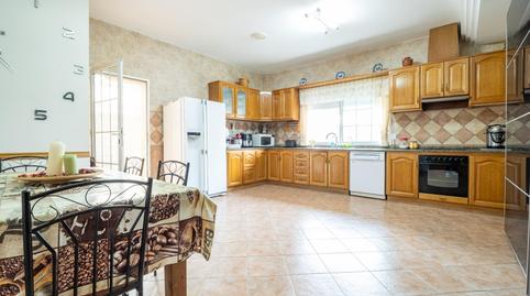 Photo 4 of House or chalet for sale in  Urb Charca la, 39, Totana, Murcia