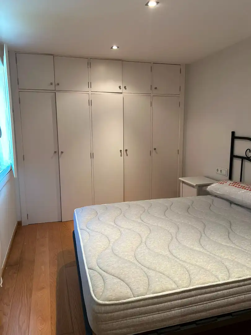 Flat to rent in Rúa de San Roque, imagen 14