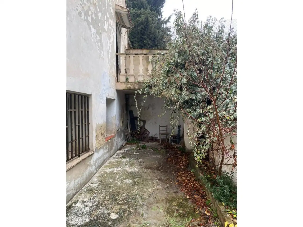 Maison avec jardin à vendre à Camino Penella, imagen 24