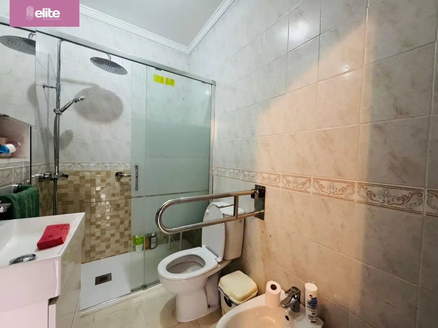 Maison à vendre à Centro, imagen 60
