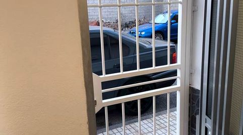 Foto 4 de Planta baixa en venda a Centauro, Las Galletas, Arona