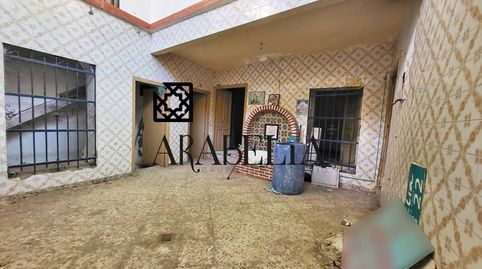 Foto 3 de Casa o chalet en venta en Casco Histórico - Ribera - San Basilio, Córdoba Capital