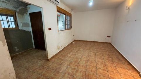 Foto 5 de Dúplex en venda a Plaza de Toros - Ayuntamiento, El Puerto de Santa María