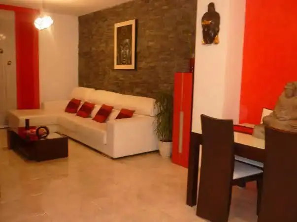 Duplex con ascensore in vendita a Puerto, imagen 13