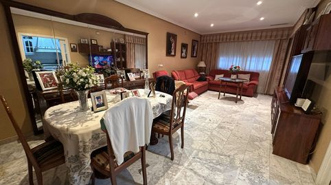 Foto 4 de Casa o chalet en venta en Villanueva de la Serena, Badajoz