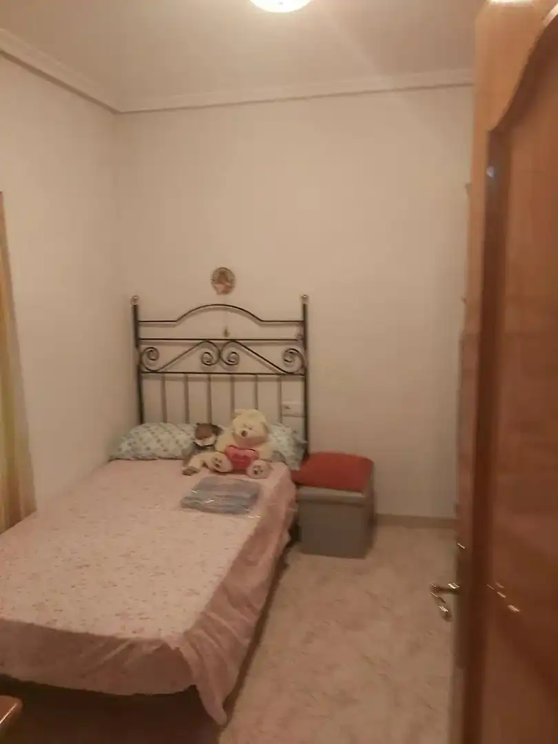 Casa en venda a Calle Boyero, imagen 14