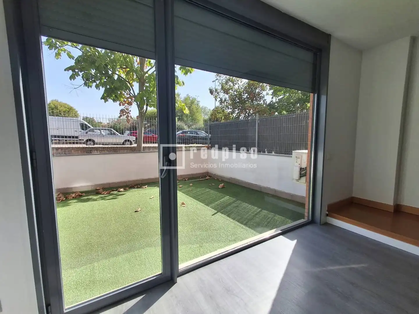 Lofts for rent in Campodón - Ventorro del Cano