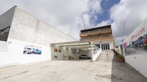 Photo 5 of Building for sale in Autopista del Norte, Tacoronte - Los Naranjeros, Santa Cruz de Tenerife