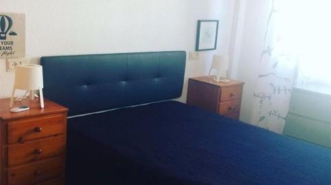 Photo 4 of Flat for sale in Calle Santa Fe, Aguadulce Norte, Almería