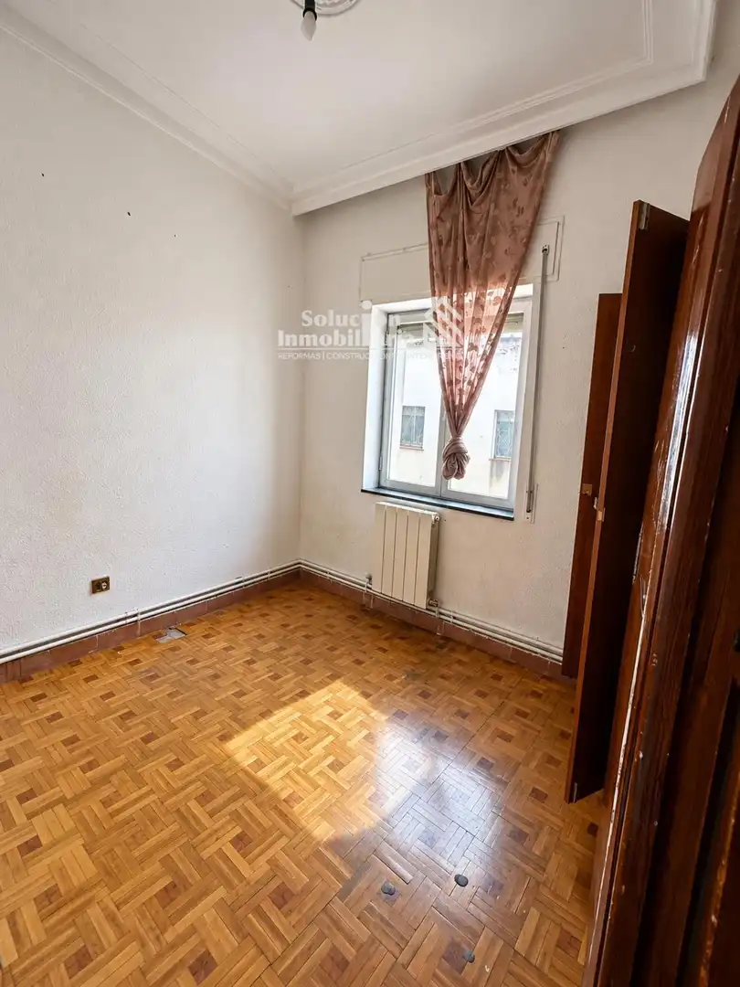 Habitación de Piso en venta en Vidal
