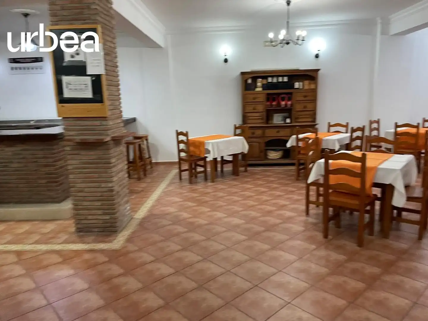 Local en venda en Vélez-Málaga amb Aire condicionat i Terrassa