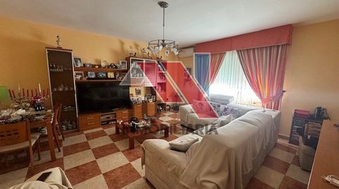 Foto 3 de Casa o chalet en venta en Calle Miguel Servet, 1, Novés, Toledo