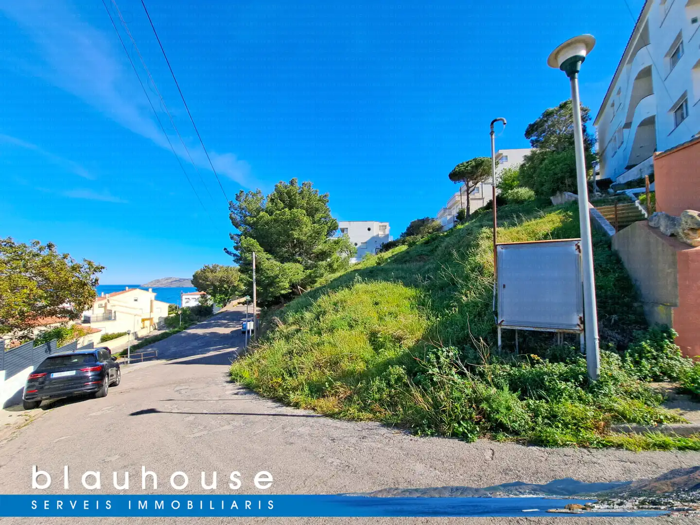 Residential land for sale in Cau del Llop - Super Fener - Fener, imagen 13