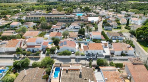 Casa en venta en Roses, en Mas Buscà, un barrio tranquilo donde la gente vive todo el año y desde donde se puede ir andando al cen, image 4